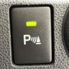 daihatsu mira-e-s 2018 -DAIHATSU--Mira e:s DBA-LA360S--LA360S-0012148---DAIHATSU--Mira e:s DBA-LA360S--LA360S-0012148- image 4