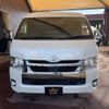 toyota hiace-van 2022 -TOYOTA--Hiace Van TRH211K--8010903---TOYOTA--Hiace Van TRH211K--8010903- image 2
