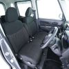 mitsubishi ek-space 2018 CFJ1831534 image 8