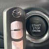 mazda cx-5 2019 -MAZDA--CX-5 6BA-KFEP--KFEP-301858---MAZDA--CX-5 6BA-KFEP--KFEP-301858- image 20