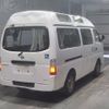 nissan caravan-bus 2002 CFJ1562190 image 2