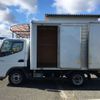 mitsubishi-fuso canter-guts 2008 -MITSUBISHI 【香川 100ｻ7472】--Canter Guts PDG-FB70BB--FB70B-541381---MITSUBISHI 【香川 100ｻ7472】--Canter Guts PDG-FB70BB--FB70B-541381- image 25