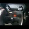 suzuki suzuki-others 2024 -SUZUKI 【伊勢志摩 300ｽ6076】--ﾌﾛﾝｸｽ WDB3S--00351784---SUZUKI 【伊勢志摩 300ｽ6076】--ﾌﾛﾝｸｽ WDB3S--00351784- image 8