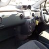 toyota spade 2012 -TOYOTA--Spade DBA-NCP145--NCP145-9002564---TOYOTA--Spade DBA-NCP145--NCP145-9002564- image 29