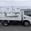 hino dutro 2015 CFJ1712822 image 2