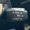 lexus nx 2015 CFJ1701199 image 5