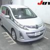 mazda biante 2008 -MAZDA 【静岡 301ﾁ1273】--Biante CCEFW--CCEFW-100116---MAZDA 【静岡 301ﾁ1273】--Biante CCEFW--CCEFW-100116- image 1