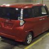 toyota tank 2018 -TOYOTA--Tank DBA-M910A--M910A-0034251---TOYOTA--Tank DBA-M910A--M910A-0034251- image 2