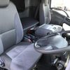 isuzu forward 2019 GOO_NET_EXCHANGE_0702476A30250619W001 image 38