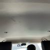 honda vezel 2022 CFJ1525057 image 11