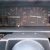 nissan skyline 1982 CFJ1612776 image 16