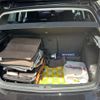 volkswagen golf 2010 -VOLKSWAGEN--VW Golf DBA-1KCAV--WVWZZZ1KZBW134706---VOLKSWAGEN--VW Golf DBA-1KCAV--WVWZZZ1KZBW134706- image 8