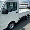 suzuki carry-truck 2024 quick_quick_DA16T_DA16T-823535 image 5