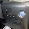 toyota alphard 2021 -TOYOTA 【広島 372ﾏ1212】--Alphard AYH30W--0137482---TOYOTA 【広島 372ﾏ1212】--Alphard AYH30W--0137482- image 7