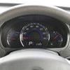 suzuki wagon-r 2010 N12249 image 21