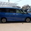 nissan serena 2019 -NISSAN--Serena DAA-GFC27--GFC27-153029---NISSAN--Serena DAA-GFC27--GFC27-153029- image 41