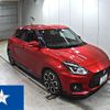 suzuki swift 2019 CFJ1802463 image 1