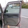 daihatsu tanto 2011 -DAIHATSU--Tanto DBA-L375S--L375S-0432942---DAIHATSU--Tanto DBA-L375S--L375S-0432942- image 13