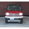 suzuki hustler 2016 -SUZUKI--Hustler DAA-MR41S--MR41S-203938---SUZUKI--Hustler DAA-MR41S--MR41S-203938- image 4