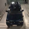 suzuki jimny 2017 -SUZUKI--Jimny JB23W-774464---SUZUKI--Jimny JB23W-774464- image 7