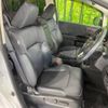 honda odyssey 2022 -HONDA--Odyssey 6AA-RC4--RC4-1314084---HONDA--Odyssey 6AA-RC4--RC4-1314084- image 10