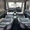 toyota noah 2022 -TOYOTA 【神戸 304ﾏ5501】--Noah 6AA-ZWR90W--ZWR90-0031615---TOYOTA 【神戸 304ﾏ5501】--Noah 6AA-ZWR90W--ZWR90-0031615- image 12
