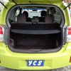 toyota spade 2012 -TOYOTA--Spade NCP141--9004958---TOYOTA--Spade NCP141--9004958- image 4