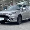 mitsubishi outlander-phev 2020 -MITSUBISHI--Outlander PHEV 5LA-GG3W--GG3W-0702826---MITSUBISHI--Outlander PHEV 5LA-GG3W--GG3W-0702826- image 6
