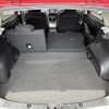 subaru impreza-wagon 2016 -SUBARU--Impreza Wagon DBA-GT7--GT7-002255---SUBARU--Impreza Wagon DBA-GT7--GT7-002255- image 6