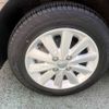 nissan march 2015 CFJ1672829 image 7
