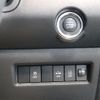 suzuki swift 2018 quick_quick_DBA-ZC83S_ZC83S-115928 image 13