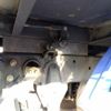 mitsubishi-fuso canter 2006 -MITSUBISHI--Canter PA-FE71DBD--FE71DB-523052---MITSUBISHI--Canter PA-FE71DBD--FE71DB-523052- image 22