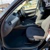 bmw x1 2011 CFJ1680391 image 19