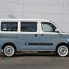 toyota townace-van 2021 CFJ1791251 image 8