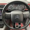citroen c3 2019 -CITROEN--Citroen C3 ABA-B6HN01--VF7SXHNZTJT736103---CITROEN--Citroen C3 ABA-B6HN01--VF7SXHNZTJT736103- image 18