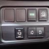 nissan serena 2016 -NISSAN--Serena DAA-GFC27--GFC27-012325---NISSAN--Serena DAA-GFC27--GFC27-012325- image 23