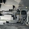 toyota isis 2005 AF-ANM10-0033652 image 22