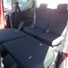toyota sienta 2016 CFJ1791174 image 33