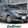 honda freed 2019 -HONDA--Freed DBA-GB5--GB5-1130912---HONDA--Freed DBA-GB5--GB5-1130912- image 1