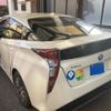 toyota prius 2017 -TOYOTA--Prius DAA-ZVW50--ZVW50-8063001---TOYOTA--Prius DAA-ZVW50--ZVW50-8063001- image 5