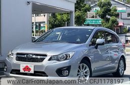 subaru impreza-wagon 2011 -SUBARU--Impreza Wagon DBA-GP7--GP7-002863---SUBARU--Impreza Wagon DBA-GP7--GP7-002863-