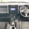 toyota fj-cruiser 2015 CFJ0959434 image 16