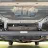 toyota roomy 2018 quick_quick_M900A_M900A-0248375 image 19