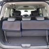 nissan elgrand 2015 -NISSAN--Elgrand DBA-TE52--TE52-081629---NISSAN--Elgrand DBA-TE52--TE52-081629- image 25