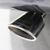 toyota land-cruiser-prado 2022 -TOYOTA--Land Cruiser Prado 3BA-TRJ150W--TRJ150-0150265---TOYOTA--Land Cruiser Prado 3BA-TRJ150W--TRJ150-0150265- image 14