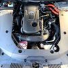 toyota crown-hybrid 2018 CFJ1765710 image 19