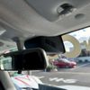 suzuki jimny-sierra 2025 -SUZUKI 【三河 503ﾄ3402】--Jimny Sierra 3BA-JB74W--JB74W-240486---SUZUKI 【三河 503ﾄ3402】--Jimny Sierra 3BA-JB74W--JB74W-240486- image 15