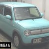 suzuki alto-lapin 2017 -SUZUKI--Alto Lapin HE33S--180486---SUZUKI--Alto Lapin HE33S--180486- image 1