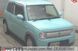 suzuki alto-lapin 2017 -SUZUKI--Alto Lapin HE33S--180486---SUZUKI--Alto Lapin HE33S--180486-