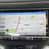 subaru legacy-b4 2007 -SUBARU--Legacy B4 CBA-BL5--BL5-075349---SUBARU--Legacy B4 CBA-BL5--BL5-075349- image 17